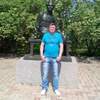 Александр, 50, г.Каменка Александр, 50, г.Каменка
