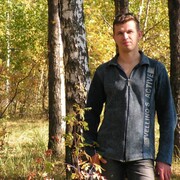 Сергей 49 Нижний Новгород