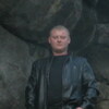 сергей, 32, г.Первоуральск сергей, 32, г.Первоуральск