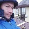 Игорь, 38, г.Вологда Игорь, 38, г.Вологда