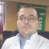 Андрей, 33, г.Железнодорожный Андрей, 33, г.Железнодорожный