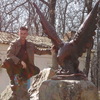 Александр, 40, г.Железнодорожный Александр, 40, г.Железнодорожный