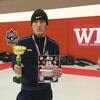 Расул, 24, г.Хасавюрт Расул, 24, г.Хасавюрт