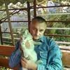 Олег, 52, г.Рассказово Олег, 52, г.Рассказово