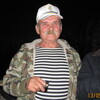 Георгий, 73, г.Каргополь (Архангельская обл.) Георгий, 73, г.Каргополь (Архангельская обл.)