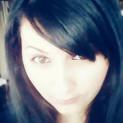 Mar... 25 Альметьевск