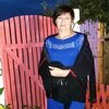 ЛАРИСА lara, 52, г.Яранск ЛАРИСА lara, 52, г.Яранск