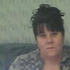 Оля Владимировна, 38, г.Багратионовск Оля Владимировна, 38, г.Багратионовск
