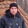 Сергей, 35, г.Рязань Сергей, 35, г.Рязань