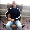 Владимир, 47, г.Челябинск Владимир, 47, г.Челябинск