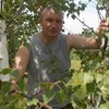 александр бельков, 43, г.Матвеевка александр бельков, 43, г.Матвеевка