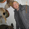 владимир, 46, г.Кез владимир, 46, г.Кез