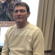 Владимир-Z 61 Екатеринбург