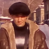 Артем 34, 34, г.Ванино Артем 34, 34, г.Ванино
