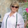 Нина, 52, г.Калязин Нина, 52, г.Калязин