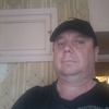 руслан, 47, г.Северодвинск руслан, 47, г.Северодвинск