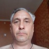 Игорек, 47, г.Елец Игорек, 47, г.Елец