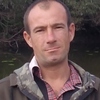 Василий Матросов, 38, г.Юхнов Василий Матросов, 38, г.Юхнов