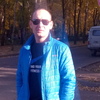 игорь, 43, г.Липецк игорь, 43, г.Липецк