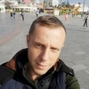 Владислав Баталов, 28, г.Белогорск Владислав Баталов, 28, г.Белогорск