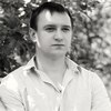 Максим, 31, г.Воронеж Максим, 31, г.Воронеж