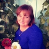 Любовь, 38, г.Мариинск Любовь, 38, г.Мариинск