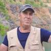 Александр, 61, г.Кунгур Александр, 61, г.Кунгур