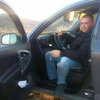 vadim, 38, г.Уфа vadim, 38, г.Уфа