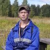 сергей, 35, г.Поназырево сергей, 35, г.Поназырево