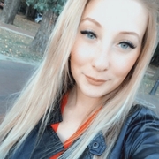 Юлия 23 Калининград