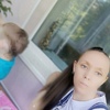 Любовь, 36, г.Глазов Любовь, 36, г.Глазов