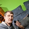 Александр, 36, г.Екатеринбург Александр, 36, г.Екатеринбург