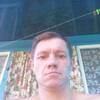 Виктор, 37, г.Тамбов Виктор, 37, г.Тамбов
