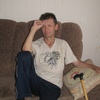 Хамит, 54, г.Архангельское Хамит, 54, г.Архангельское