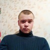 Владислав, 23, г.Верхнеуральск Владислав, 23, г.Верхнеуральск