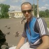 Федор, 40, г.Вихоревка Федор, 40, г.Вихоревка