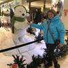 Елена, 45, г.Ярославль Елена, 45, г.Ярославль