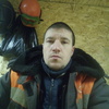 Евгений Семухин, 32, г.Кизел Евгений Семухин, 32, г.Кизел