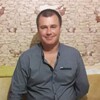 Александр, 46, г.Батайск Александр, 46, г.Батайск