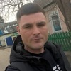 Алексей, 30, г.Ангарск Алексей, 30, г.Ангарск