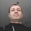 Роман, 35, г.Барнаул Роман, 35, г.Барнаул