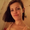 ольга, 29, г.Дрезна ольга, 29, г.Дрезна