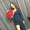 Светлана, 29, г.Балтийск Светлана, 29, г.Балтийск