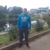 Александр, 25, г.Псков Александр, 25, г.Псков