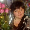 Ольга, 44, г.Белово Ольга, 44, г.Белово
