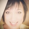 Наталья, 42, г.Ярославль Наталья, 42, г.Ярославль