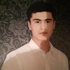 beka, 18, г.Казань beka, 18, г.Казань