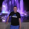 Сергей, 30, г.Кандалакша Сергей, 30, г.Кандалакша