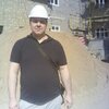 mihail, 36, г.Рязань mihail, 36, г.Рязань