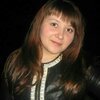 Тамара, 30, г.Смоленск Тамара, 30, г.Смоленск